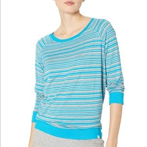 Honeydew Jet Set tshirt